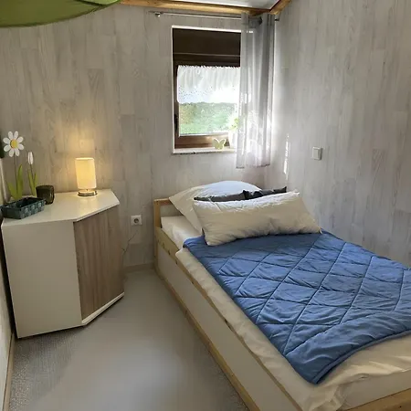 Holly Tatil Evi *