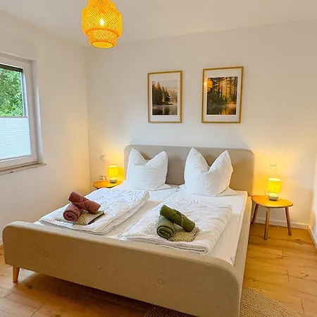 Holly Tatil Evi