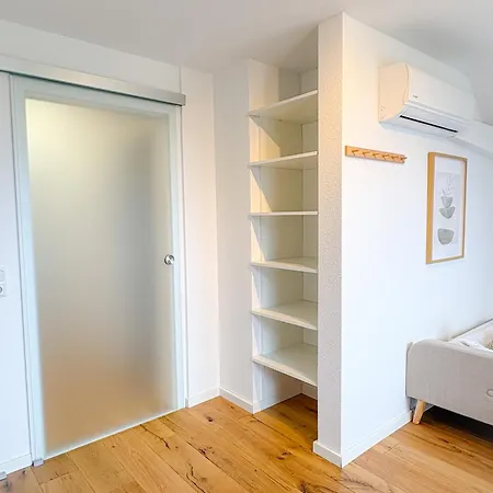 Tatil Evi Holly Frielendorf